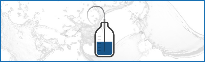 為什么要使用負載探頭高壓滅菌液體